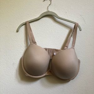 Torrid Bra 40DDD